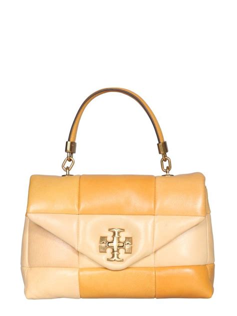 tory burch bag made in vietnam